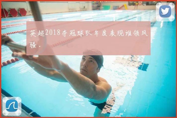 英超2018夺冠球队年度表现谁领风骚 .