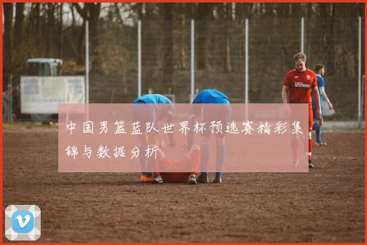 中国男篮蓝队世界杯预选赛精彩集锦与数据分析