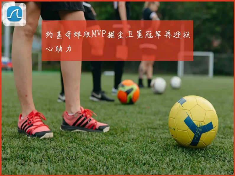 约基奇蝉联MVP掘金卫冕冠军再迎核心助力