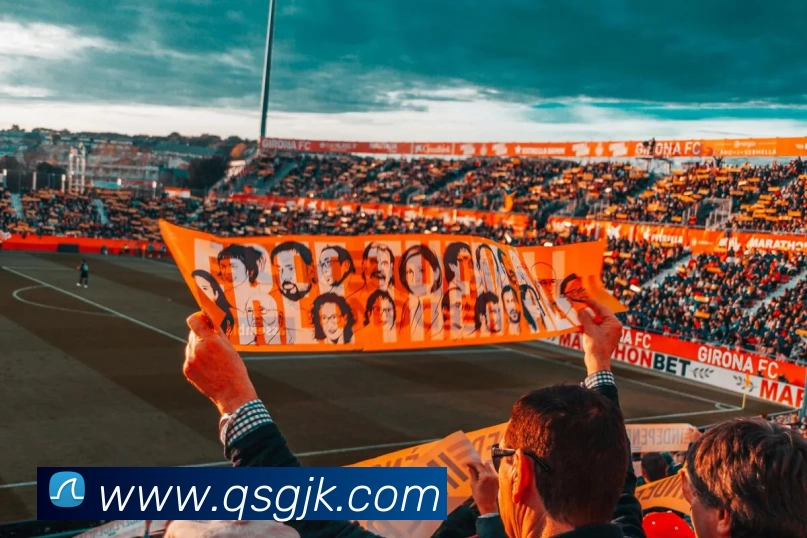 App Interface Preview